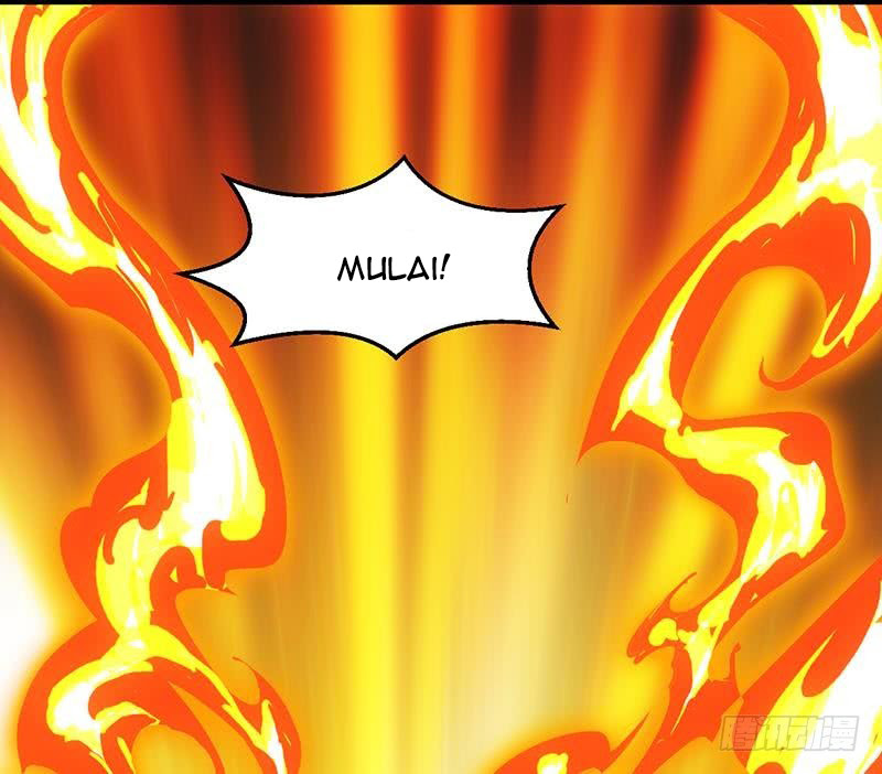 The Immortal Devil Emperor Chapter 78 Bahasa Indonesia